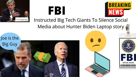 Biden's America in Distress , Billions and billions wasted already