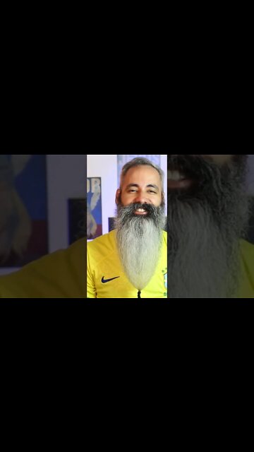 #CORTE Pastor de esquerda tem carro roubado e internautas mandam fazer o L #shorts #igreja #cristão