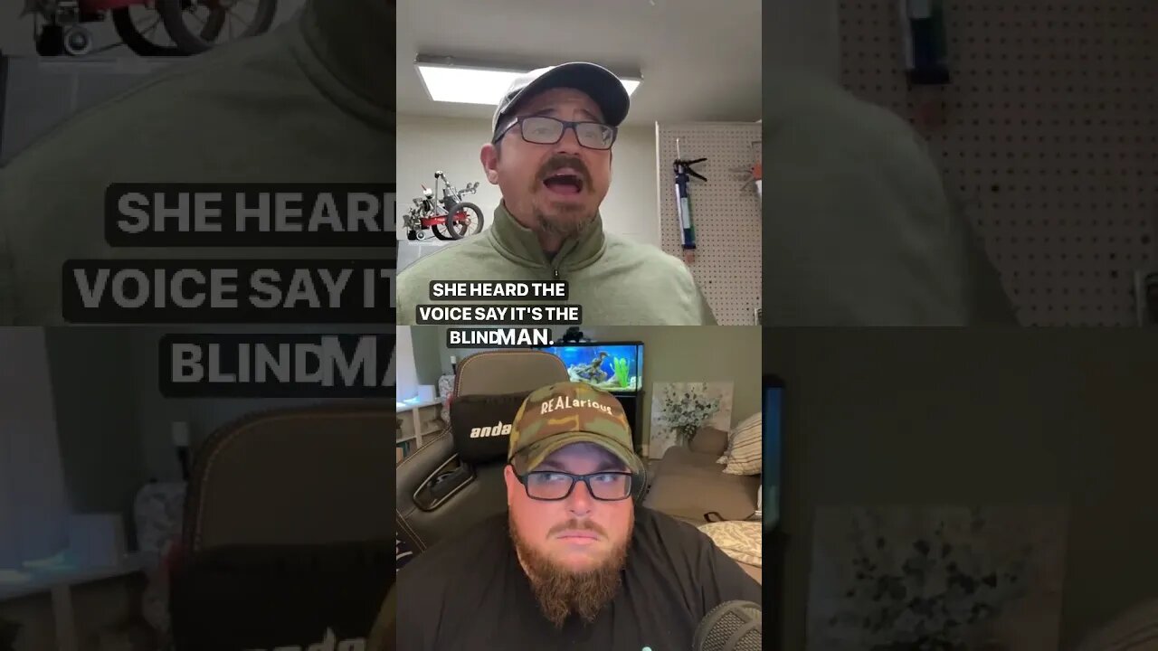 Here’s Your Dose of REALarious…🤣🤣🤣 with @1shanehoward1975 #makeyoulaugh #duet #funnycomedy