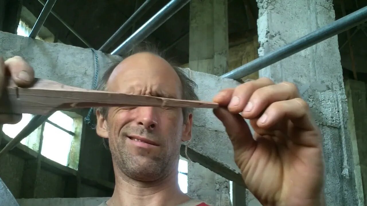 Projects 2022: Propeller