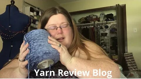 Yarn Haul: Scheepjes Made In America Yarns Recycled eBay