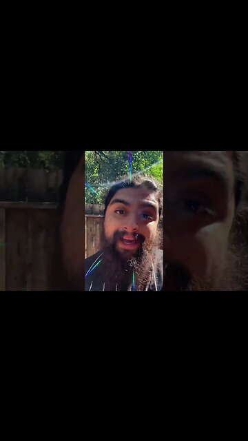 OOZE REVIEWS | Interstellar #film #review #hollywood #shorts