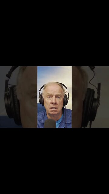 How to Find Confidence to Evangelize #shorts