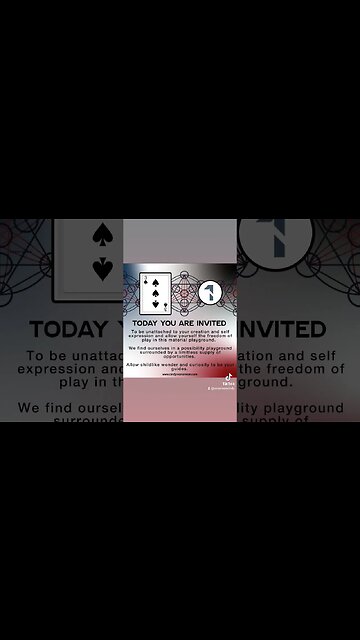 You Are Free To Express You #QuantumNumerology. Join Us At The Summit https://tinyurl.com/4twzf3de