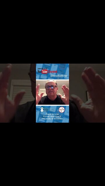 9 on 1 Mentality - What is your plan of attack as a pitcher?