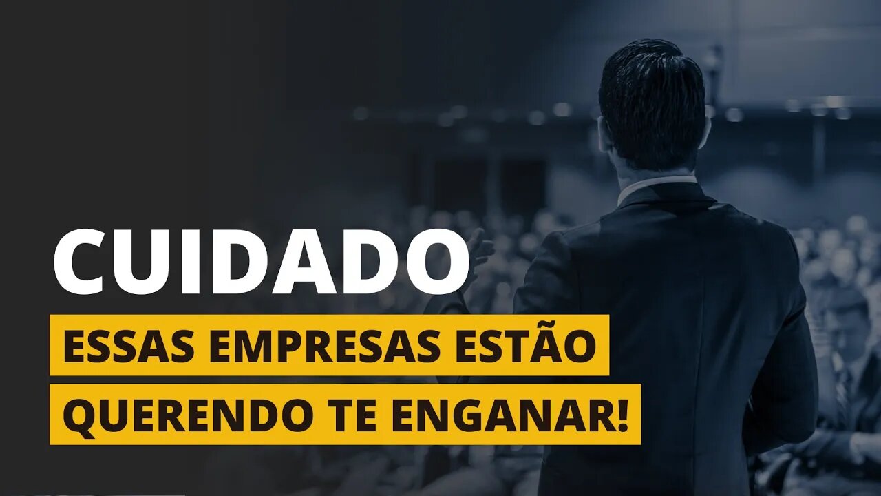 EXISTE MESMO UM VISTO PARA TEMPORADA NOS EUA?