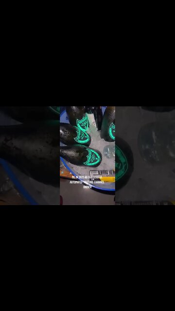 YouTube Automation Is The Answer