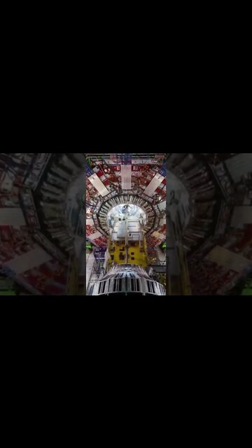 The World Ended in 2012 🤯 #shorts