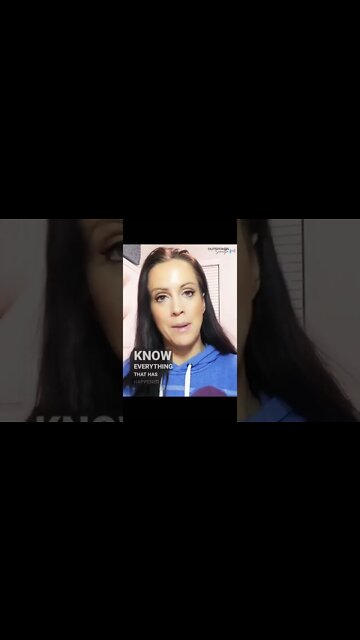 Midterm Mistake - Assuming People Are Paying Attention || #shorts #midtermelection #election2022