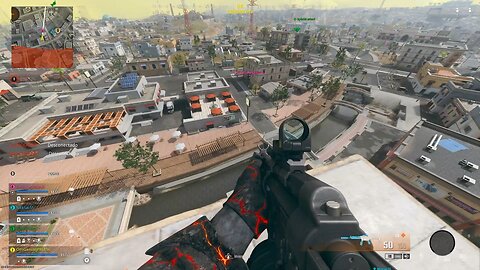 🔥🎮Call of Duty Bo6,Warzone🎮🔥