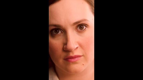 Encouragement For The Wrong Thing | Why Your Boss Actually Supports Abortion