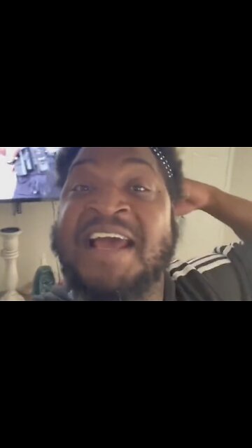 The Whole Game Just Changed