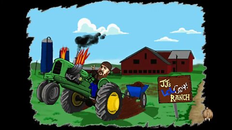 Primetime NU MOOursday 10-27-22