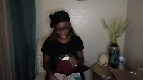 A Warning ⚠️ to America! Part 1 Video at 👇🏽