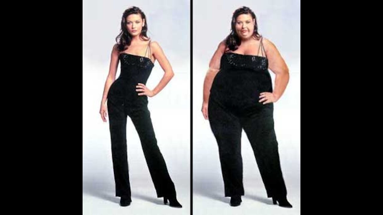 Weight Loss Challenge-08#shorts