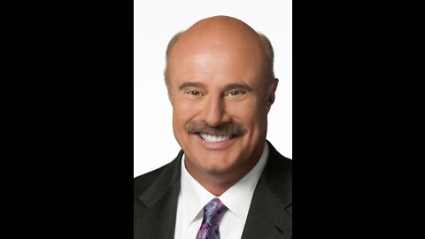 On this Day in History Sept 1