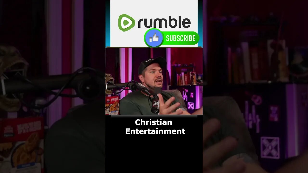 Does James Gunn Know Jesus? Guardians Of The Galaxy Volume 3 Christians Review and React
