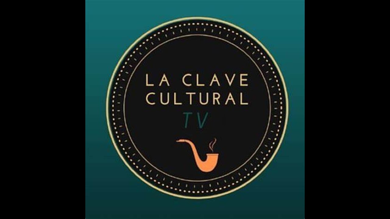 La Clave Cultural 18 meses de pandemia - Que ha pasado y que podemos aprender parte 2ª
