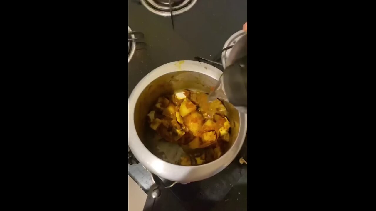 veg pulaao recipe in indian kitchen