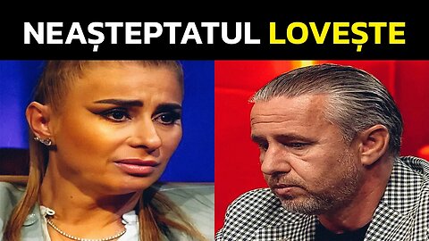 🔴 ACUM A VENIT ANUNȚUL DIMINEȚII