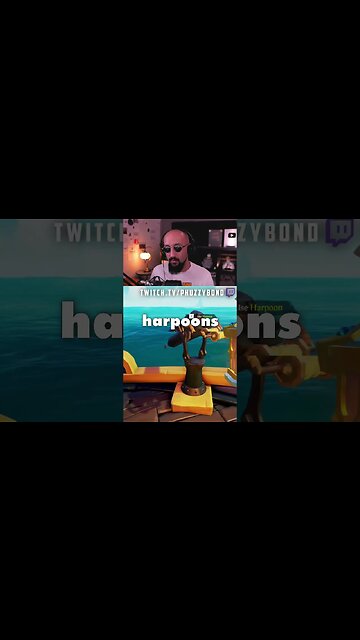 how to stop your ship without anchoring