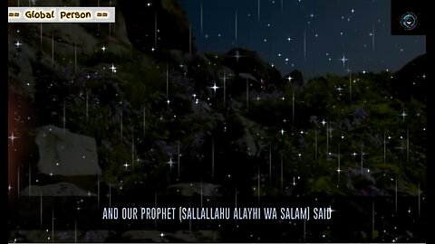 Go Back To Your Parents