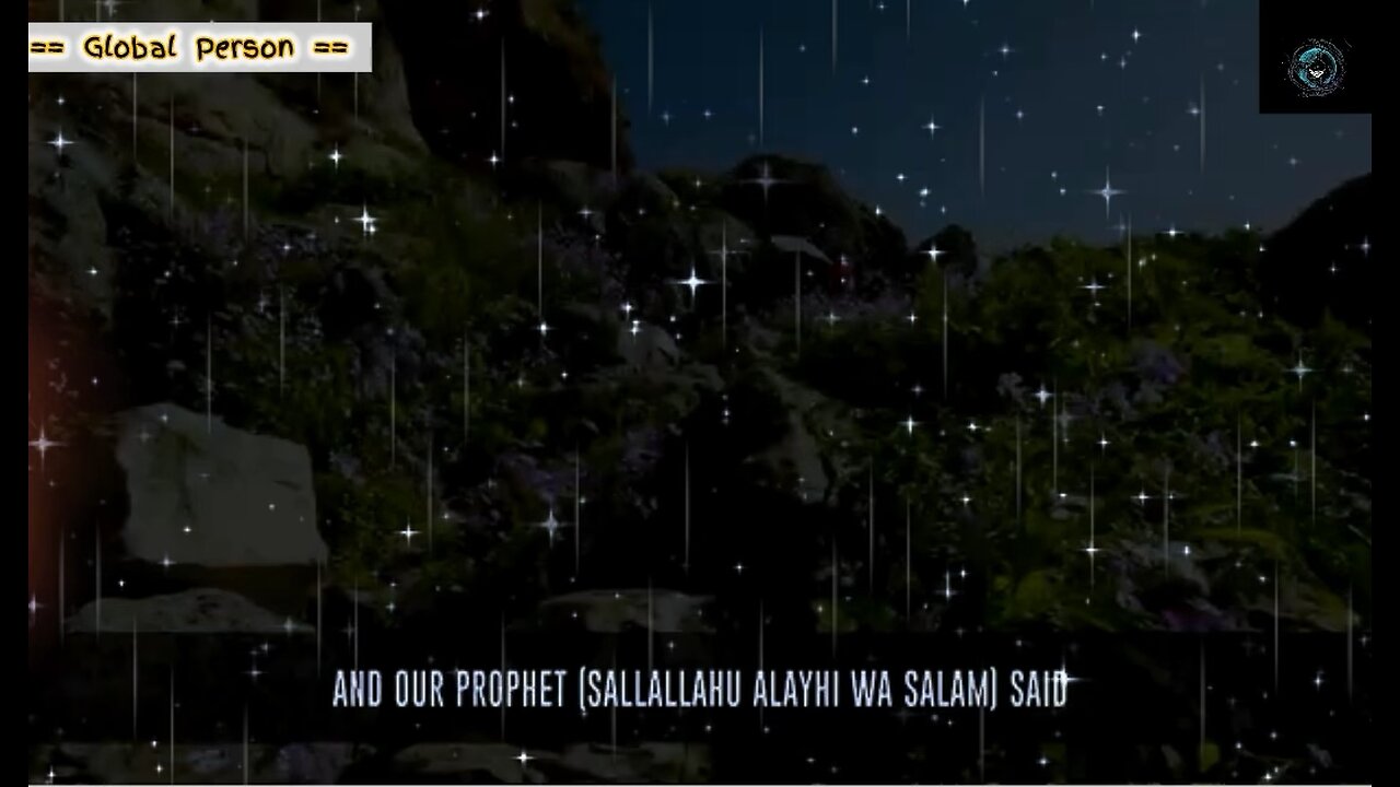 Go Back To Your Parents