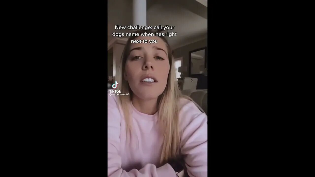 Are you dumb?
