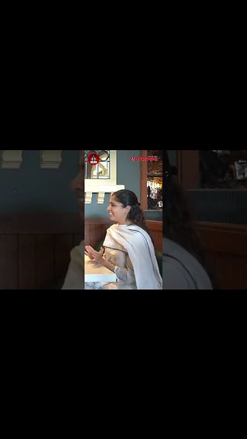 सत्यजीत तांबे तेव्हा बहीण जयश्री यांना काय म्हणाले ? | Jayashree Thorat On Satyajeet Tambe | #shorts