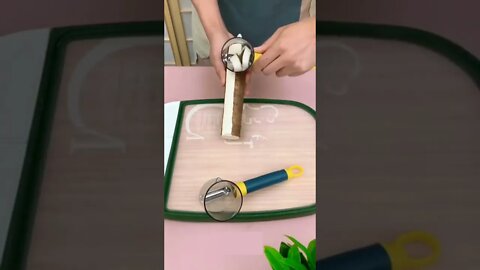 Amazing Kitchen Gadgets Of 2022#shorts #youtubeshorts