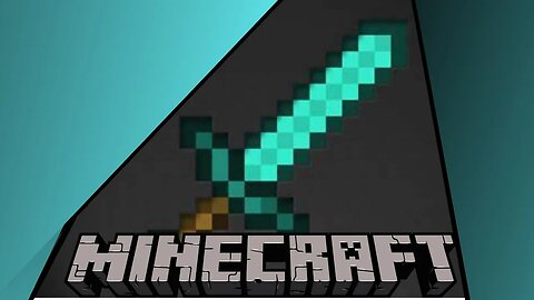 Severs | Minecraft