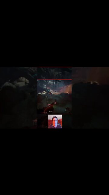 Warframe | I'm Gonna Beg