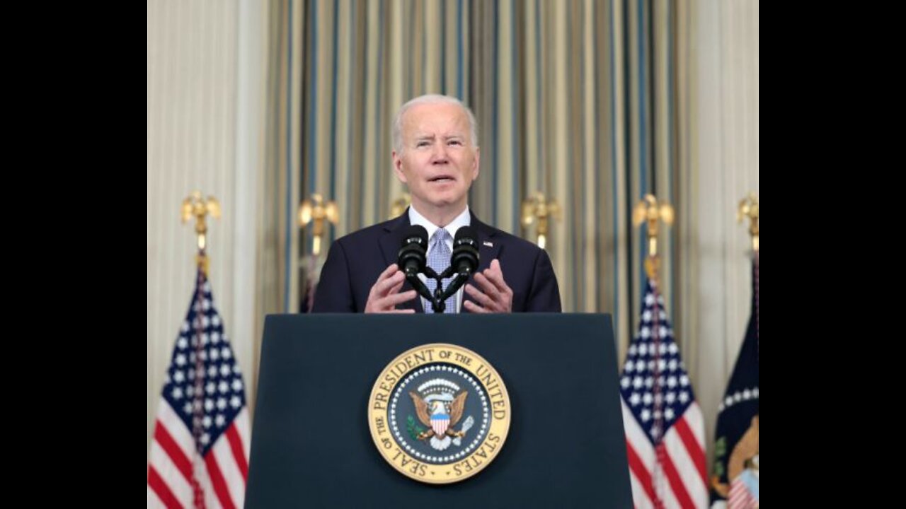 Mark Meadows to Newsmax: Biden Will Make 'Mayday Call' at End of Title 42