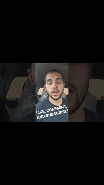 What is LIBERTY to YOU?