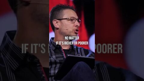 Covenant Relationships | Pastor Mark Allen #shorts