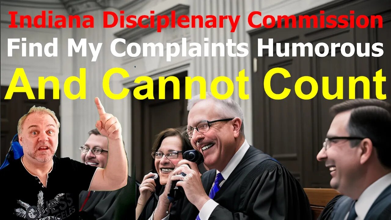 HOA Hell HOA Karen HOA Nightmares HOA Horror Stories Disciplinary Commission Cant Keep Records!