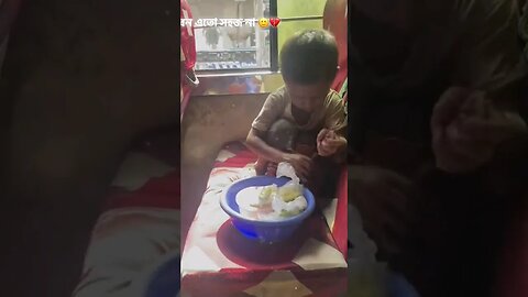 Zindagi Kuch Toh Bata