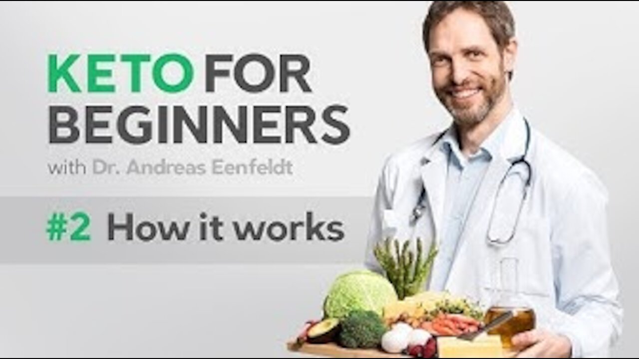 BEST KETO DIET FOR BEGINNERS