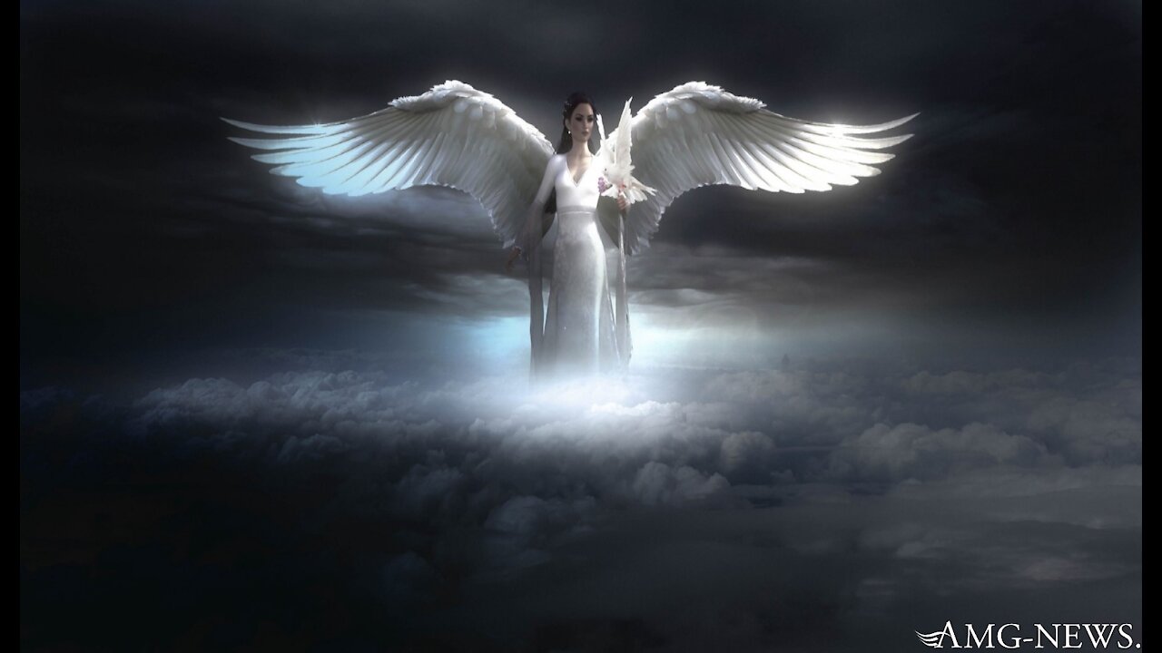 The Guardian Angel Personalized System – Does It Really Work?