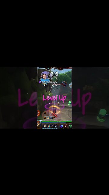 Crit Rat Worst Rat. But also most fun rat. #smite #smitegame #jungle #triplekill