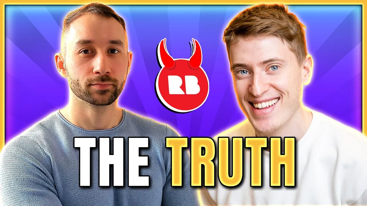 Shimmy Morris REVEALS Truth about Redbubble & Getting BIG SALES | Print on Demand Wisdom Podcast #5