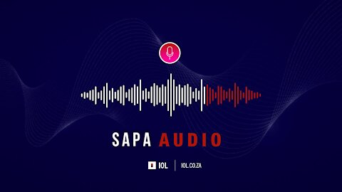 00023575.mp3.mp4 (TTr7)