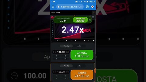 como hackear o sistema aviator sem nenhum aplicativo