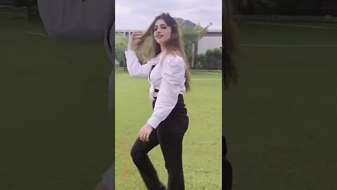khulay khulay wal sorian #shorts