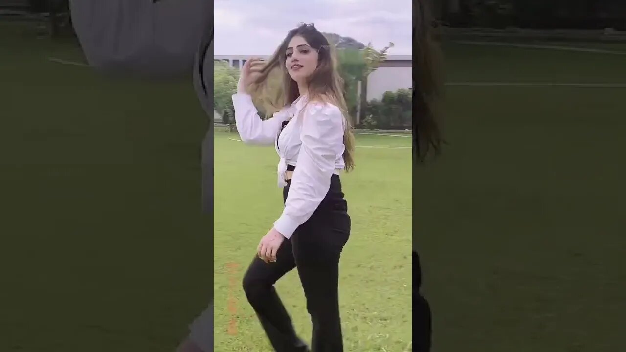 khulay khulay wal sorian #shorts