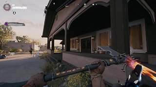 100% Playthrough !youtube !discord