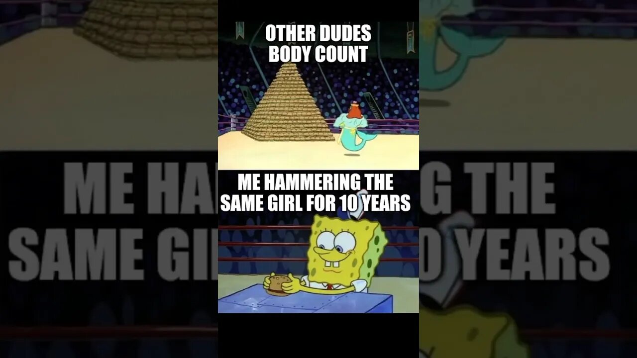 Dank Memes of the Week #memes #shorts