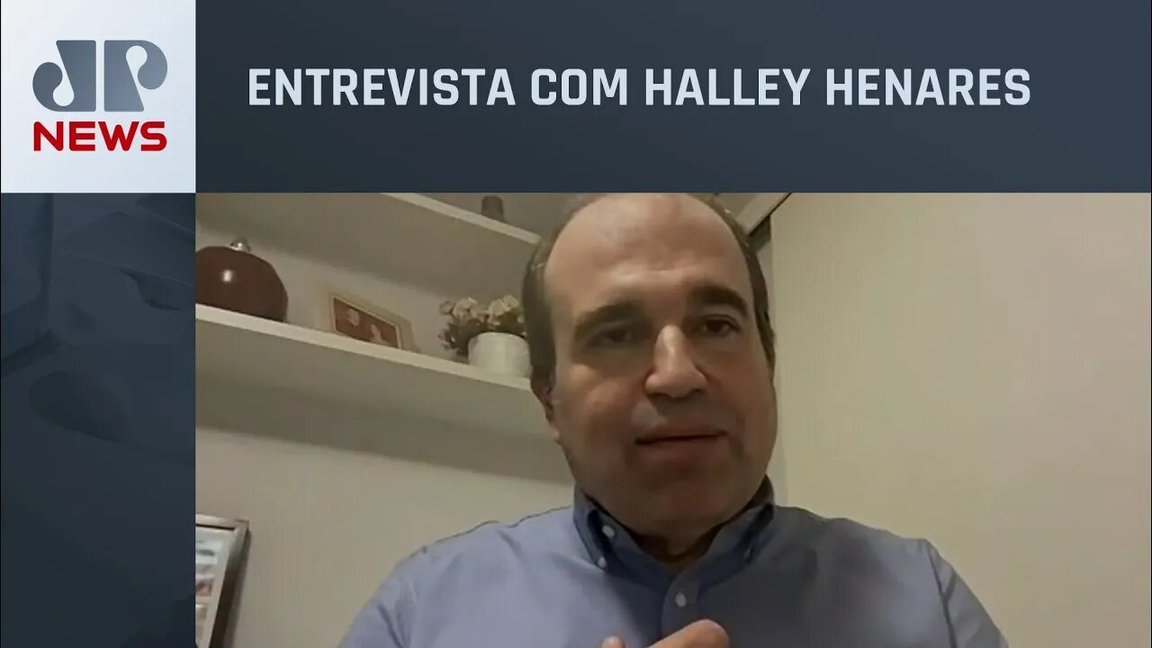 Saiba o que muda na contribuição do INSS a partir de fevereiro