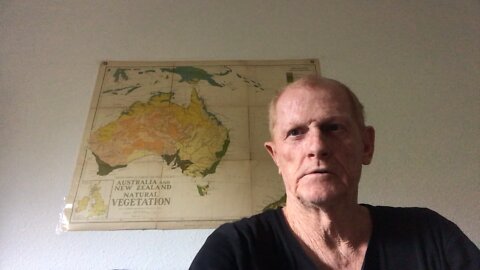 29 May 2022 GOD SAID: THIS IS WHATS HAPPENING TO GOVERNMENTS POLITICIANS & AUTHORITIES