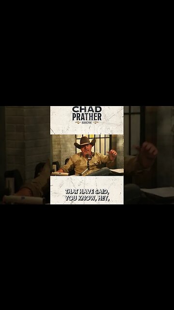 Joe Biden's VIRAL Comment About Maui's Fires is PATHETIC!